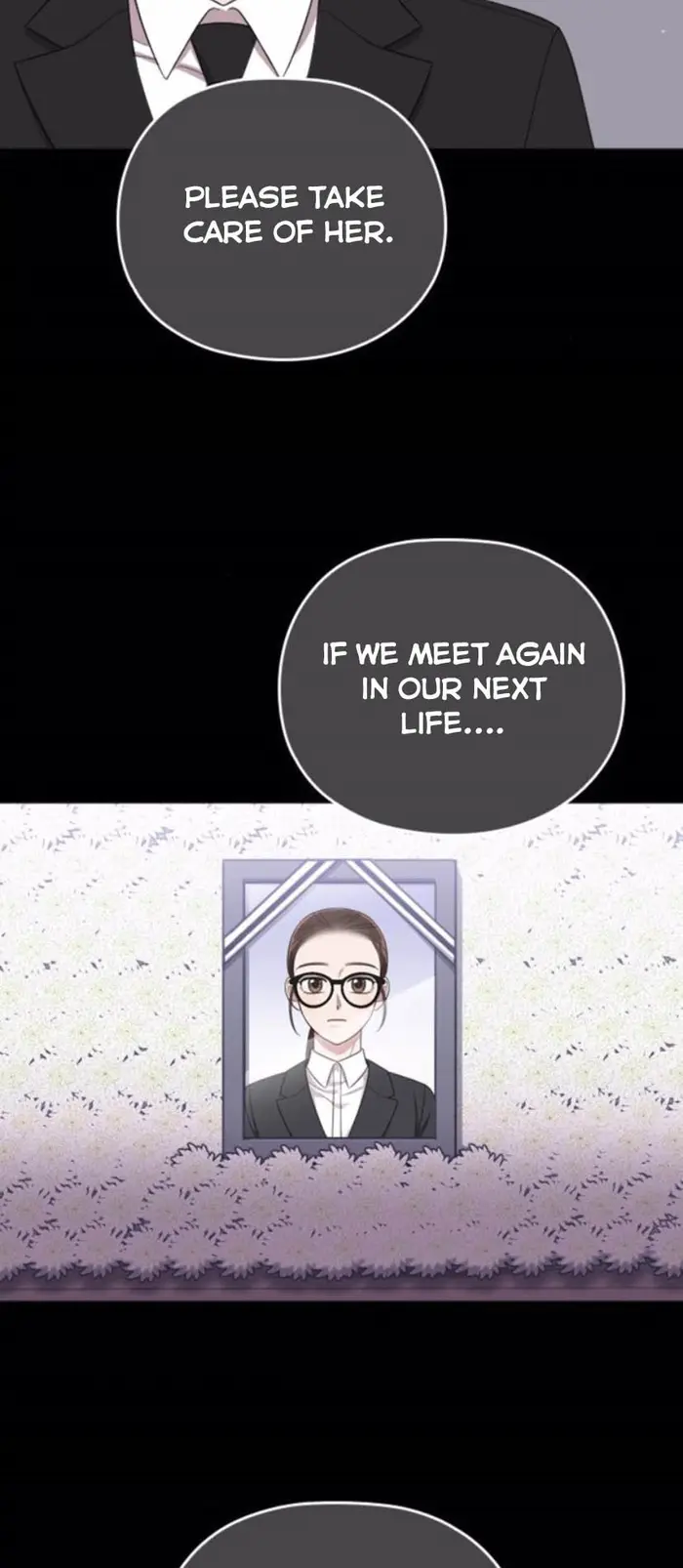 Marry My Husband Chapter 47 image 16_optimized